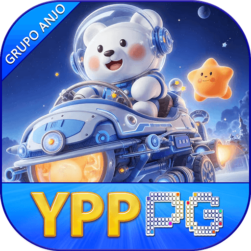 Imagem promocional da YPPPG mostrando a plataforma e suas vantagens