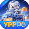 Logo da YPPPG